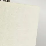 kinkiet-spyre-hk-spyre2-mmb-elstead-lighting-stan-nowy-kolor-brazowy