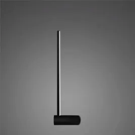 lampa-wiszaca-linea-no-1-w2-60-cm-3k-10w-czarna-altavola-design-la089-w2