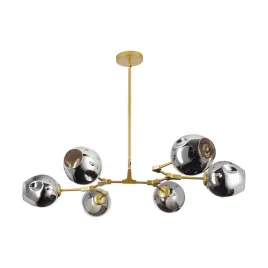 lampa-wiszaca-modern-orchid-9-st-1232-9-gold-smoky-step-into-design