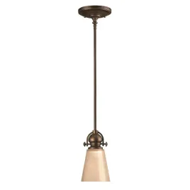 lampa-wiszaca-mayflower-hk-mayflower-p-a-elstead-lighting