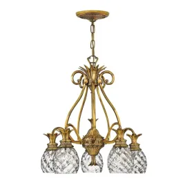 zyrandol-plantation-hk-plantation5-bb-elstead-lighting