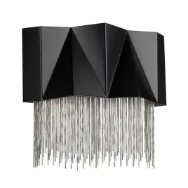 kinkiet-zuma-hk-zuma-3w-sbs-elstead-lighting