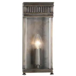 kinkiet-zewnetrzny-holborn-hl7-s-db-elstead-lighting