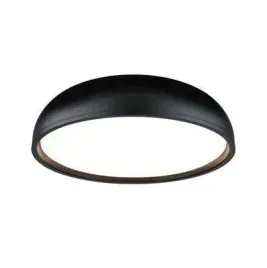 lampa-sufitowa-oka-led-ip44-czarny-matowy-pl71084-paulmann