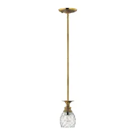 lampa-wiszaca-plantation-hk-plantation-mp-bb-elstead-lighting