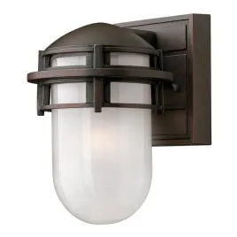 kinkiet-zewnetrzny-reef-hk-reef-mini-vz-elstead-lighting