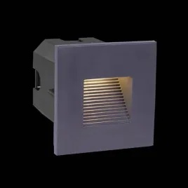 lampa-wpuszczana-zewnetrzna-namsos-mini-1340-graphite-led-4w-3000k-eei-e-no