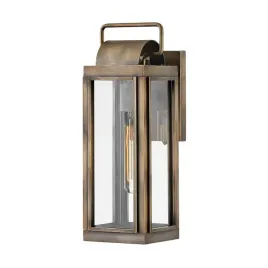 kinkiet-zewnetrzny-sag-harbor-hk-sag-harbor-s-bu-elstead-lighting