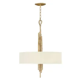 lampa-wiszaca-spyre-hk-spyre6p-cpg-elstead-lighting