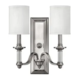 kinkiet-sussex-hk-sussex2-elstead-lighting