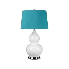lampa-stolowa-isla-isla-pn-tl-teal-elstead-lighting