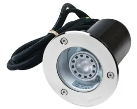 lampa-najazdowa-i-dogruntowa-rena-1550-stainless-steel-led-gu10-55w-3000k