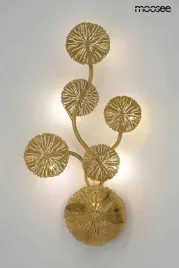 lampa-scienna-lirio-6-zlota-mse1501100179-moosee
