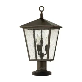 lampa-stojaca-zewnetrzna-trellis-hk-trellis3-l-elstead-lighting