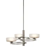 zyrandol-aleeka-kl-aleeka3-elstead-lighting