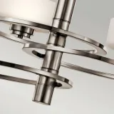 zyrandol-aleeka-kl-aleeka3-elstead-lighting-stan-nowy