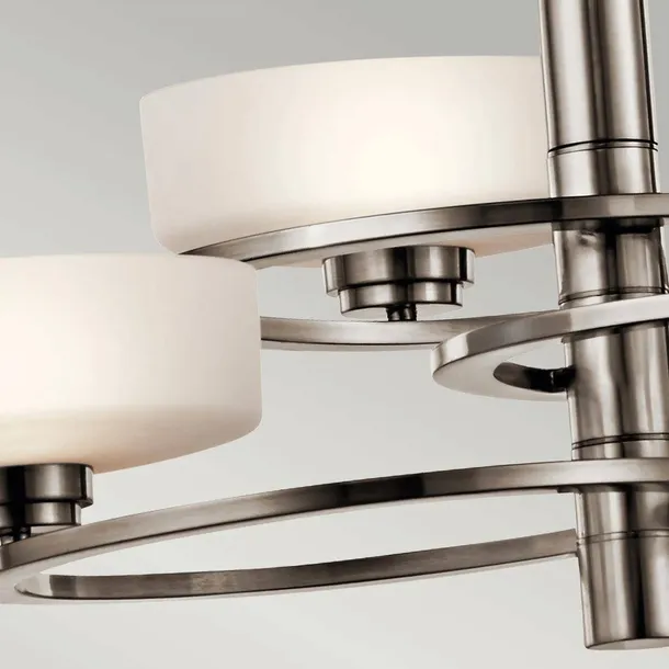 zyrandol-aleeka-kl-aleeka3-elstead-lighting-kolor-szary