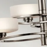 zyrandol-aleeka-kl-aleeka3-elstead-lighting-kolor-szary
