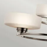 zyrandol-aleeka-kl-aleeka3-elstead-lighting-stan-nowy-kolor-szary