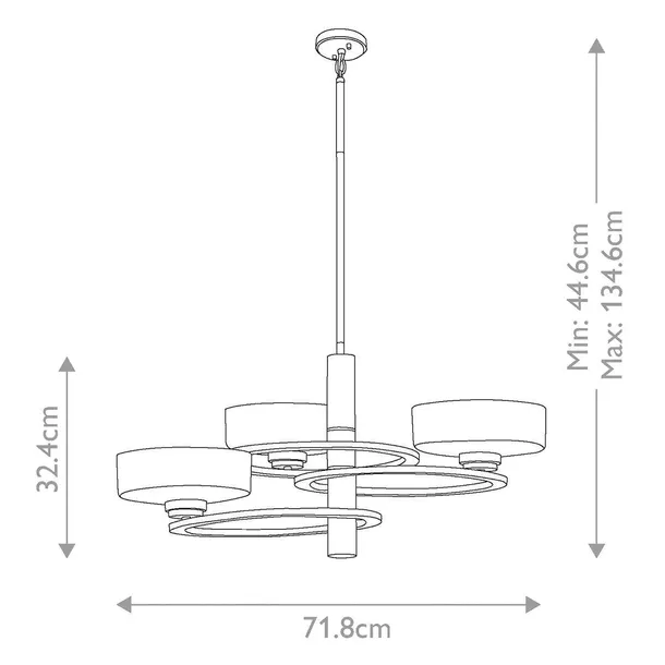 zyrandol-aleeka-kl-aleeka3-elstead-lighting-stan-nowy