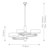 zyrandol-aleeka-kl-aleeka3-elstead-lighting-stan-nowy