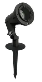 reflektor-zewnetrzny-sande-1592-black-led-gu10-55w-3000k-cusp-eei-g-norlys