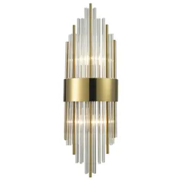 lampa-scienna-draco-s-zlota-45-cm-st-88003w-s-gold-step-into-design