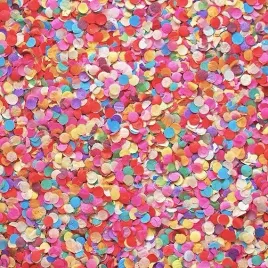 philumo-dekoracja-konfetti-imprezowe-na-karnawal-i-wesele-100-g