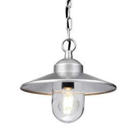 lampa-wiszaca-zewnetrzna-klampenborg-klampenborg8-elstead-lighting