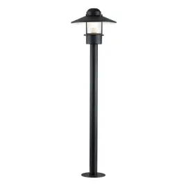 slupek-ogrodowy-klampenborg-klampenborg-bol-bk-elstead-lighting
