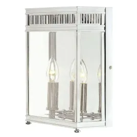 kinkiet-zewnetrzny-holborn-hl7-m-pc-elstead-lighting