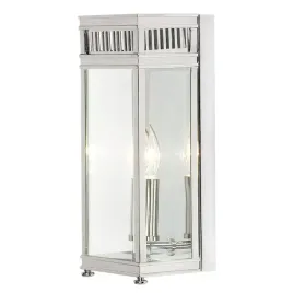 kinkiet-zewnetrzny-holborn-hl7-s-pc-elstead-lighting
