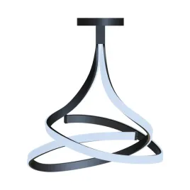 lampa-sufitowa-viso-czarna-mx9932-2-3bd-zuma-line