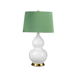 lampa-stolowa-isla-isla-ab-tl-green-elstead-lighting