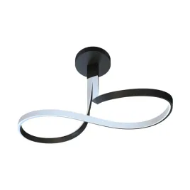 lampa-sufitowa-viso-czarna-mx9932-1-3bd-zuma-line