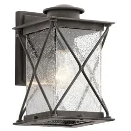 kinkiet-zewnetrzny-argyle-kl-argyle2-s-elstead-lighting