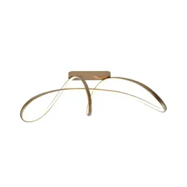 lampa-sufitowa-fermi-zlota-20026c-gd-zuma-line