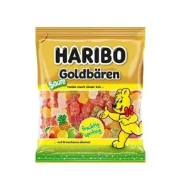 zelki-goldbaren-sauer-kwasne-misie-haribo-175-g
