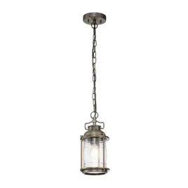 lampa-wiszaca-zewnetrzna-ashland-bay-kl-ashlandbay8-s-bu-elstead-lighti