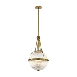 lampa-wiszaca-aster-kl-aster-p-nbr-elstead-lighting