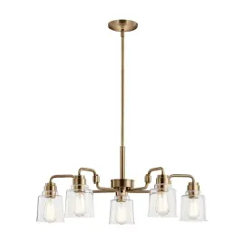 zyrandol-aivian-kl-aivian5-wbr-elstead-lighting