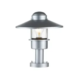 lampa-stojaca-zewnetrzna-klampenborg-klampenborg-ped-sil-elstead-lighti