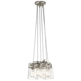 lampa-wiszaca-brinley-kl-brinley6-ni-elstead-lighting
