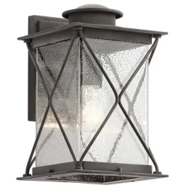 kinkiet-zewnetrzny-argyle-kl-argyle2-m-elstead-lighting