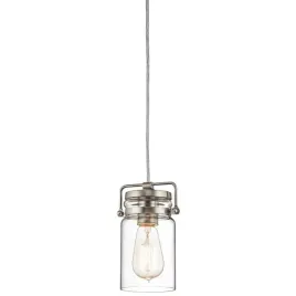 lampa-wiszaca-brinley-kl-brinley-mp-ni-elstead-lighting