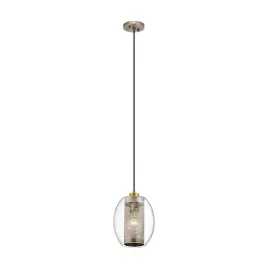 lampa-wiszaca-asher-ii-kl-asher-mp-ap-elstead-lighting