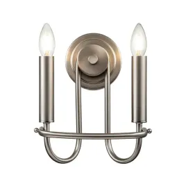 kinkiet-capitol-hill-kl-capitol-hill2-bn-elstead-lighting