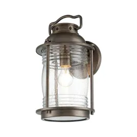 kinkiet-zewnetrzny-ashland-bay-kl-ashlandbay2-l-bu-elstead-lighting