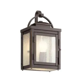 kinkiet-zewnetrzny-carlson-kl-carlson-s-rz-elstead-lighting