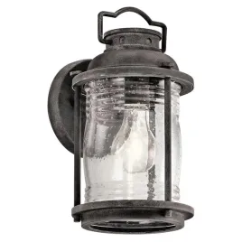 kinkiet-zewnetrzny-ashland-bay-kl-ashlandbay2-s-elstead-lighting